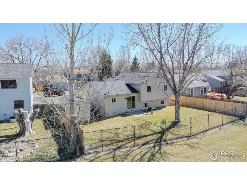 Building Photo - 2466 Sunstone Dr