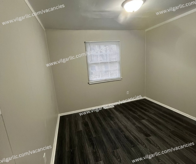 Building Photo - Step into a freshly updated home designed for comfort, convenience, and ease. This charming Home ...