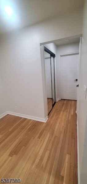 Building Photo - 245 Passaic St