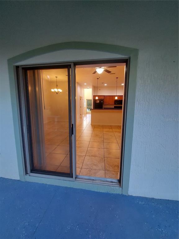 Building Photo - 3415 W Anthony Rd