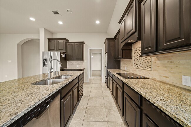 Building Photo - 1303 Paradise Creek Ln