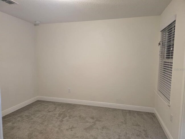 Building Photo - 14234 Damselfly Dr