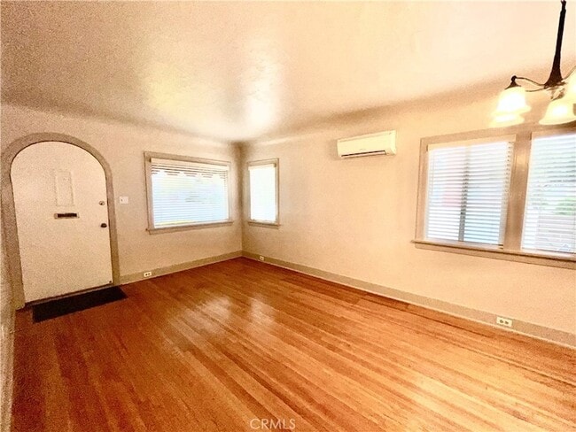 Building Photo - 3601 Cerritos Ave