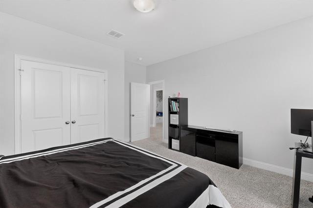 Building Photo - 504 Conestoga Pass