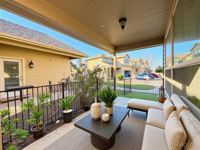 Building Photo - 12604 Kate Ln