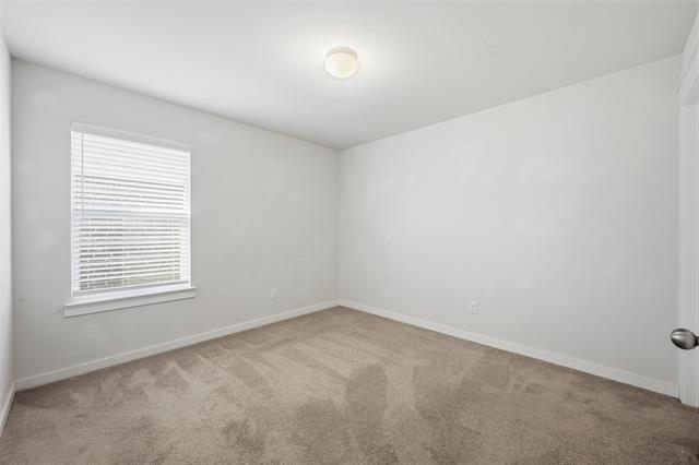 Building Photo - 8948 Devonshire Dr