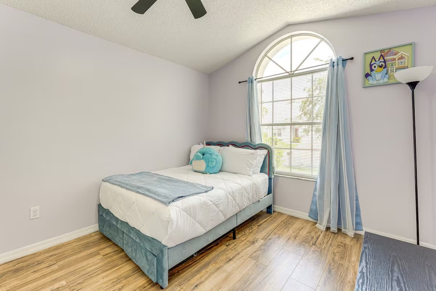 Building Photo - 2545 Montego Bay Blvd