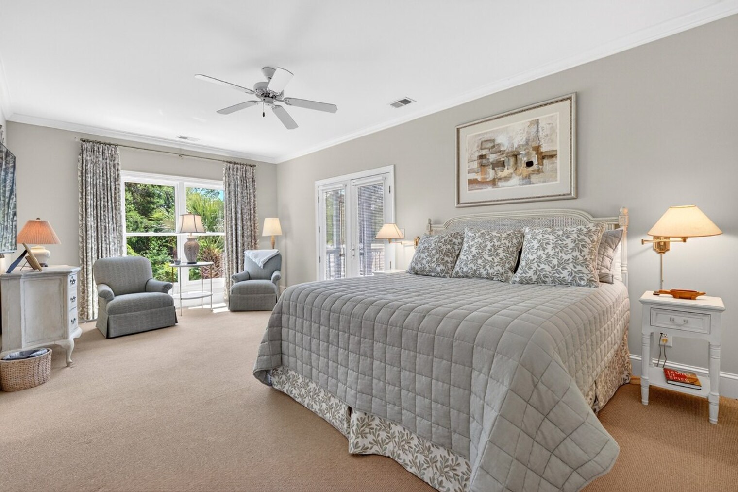Building Photo - 50 Royal Tern Ct