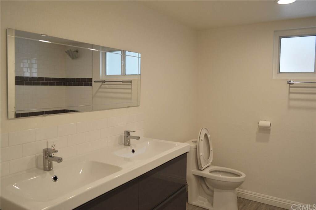 Building Photo - 2117 Teri Pl.