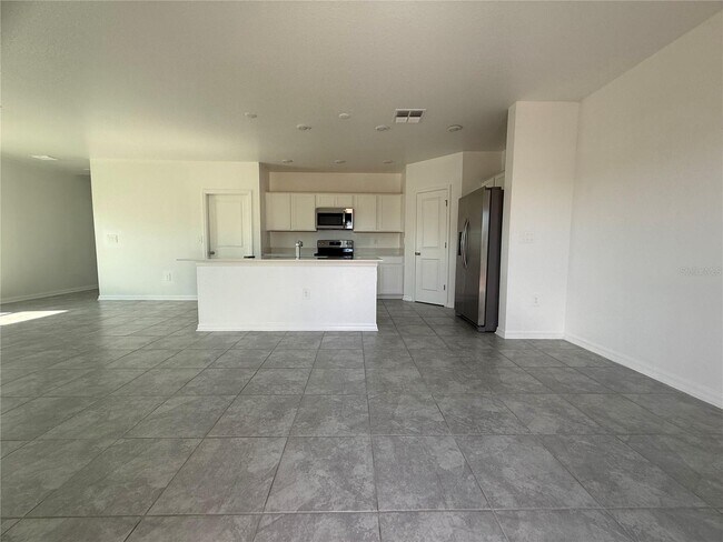 Building Photo - 1301 Diego Ter