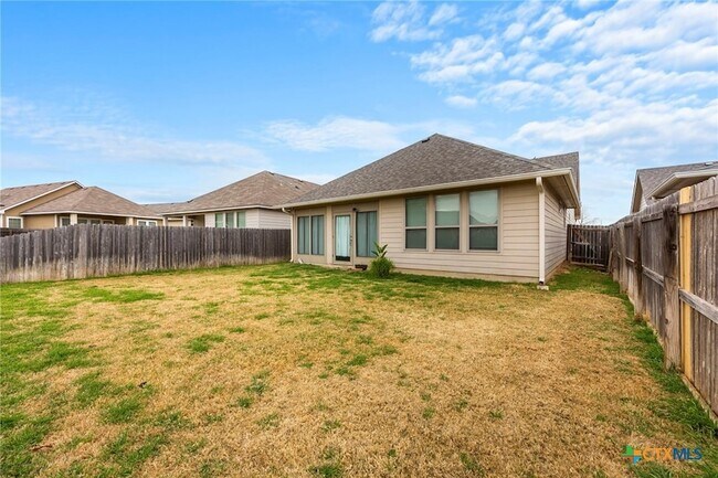 Building Photo - 7521 Copper Creek Trail