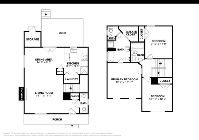 Building Photo - 561 Yellow Berry Run