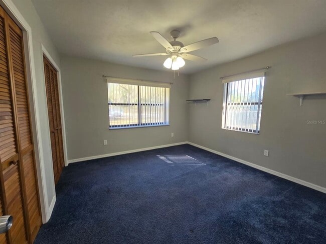 Building Photo - 2606 NE 22nd Ave