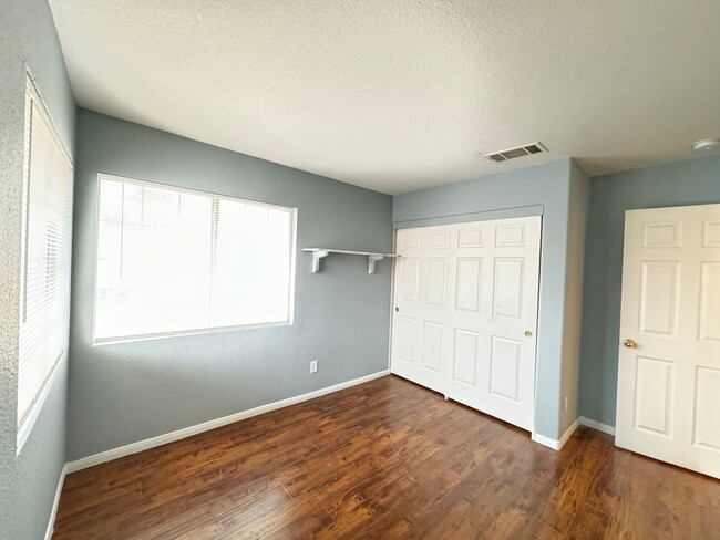 Building Photo - Ample space for you and your loved ones