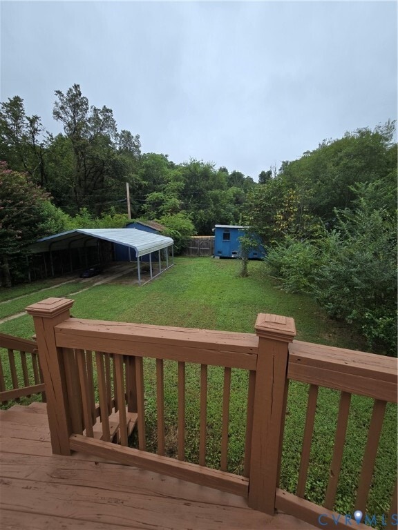 Building Photo - 1430 Carlisle Ave