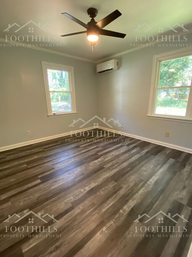 Building Photo - 3315 Berry Ln