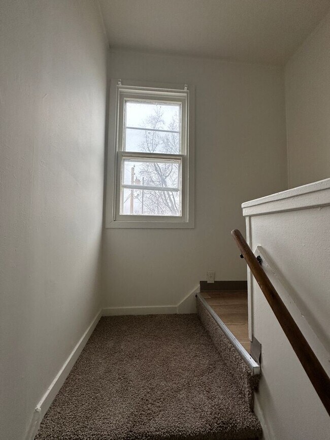 Building Photo - 1416/1418 Riche Ct