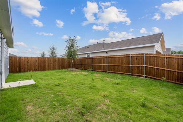 Building Photo - 7625 Bluebell Ln