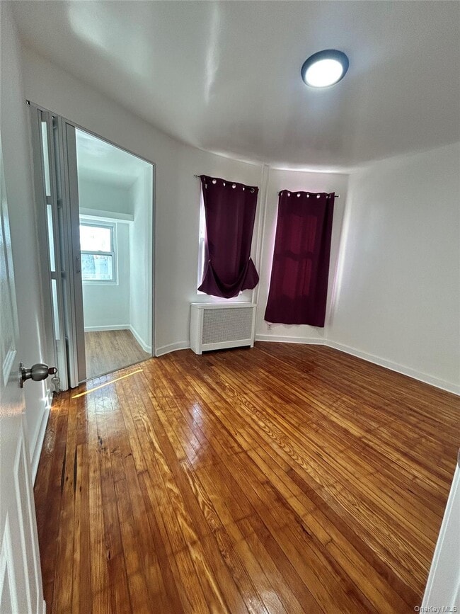 Building Photo - 13-32 130th St