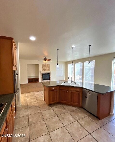 Building Photo - 2929 Astronomer Way