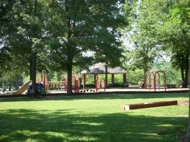Building Photo - 1831 Boulinwood Ln
