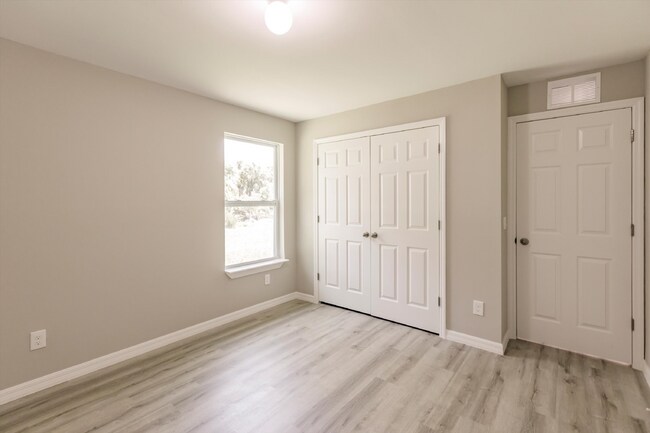 Building Photo - Fall in Love with Your Next Home—Literally...