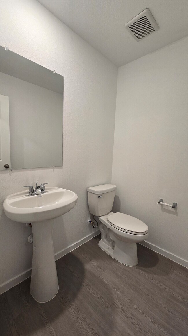 Building Photo - 27019 Turtle Vis Dr