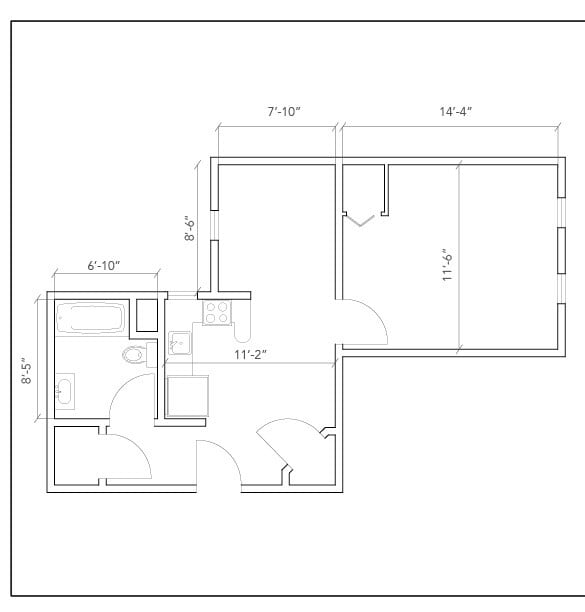 Building Photo - 1412 Commonwealth Ave
