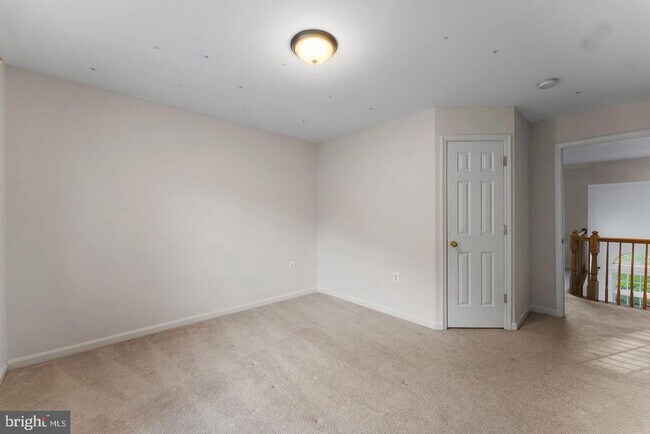 Building Photo - 2798 Burrough Hill Ln