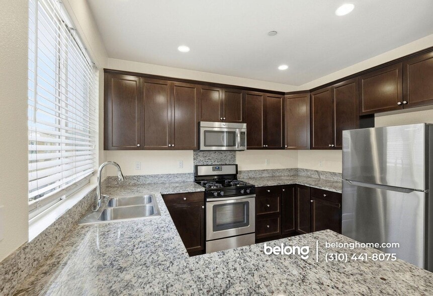 Building Photo - 12032 Stanley Park Ct