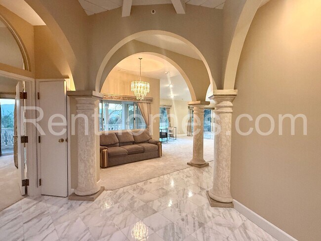 Building Photo - 4204 Explorer Ct