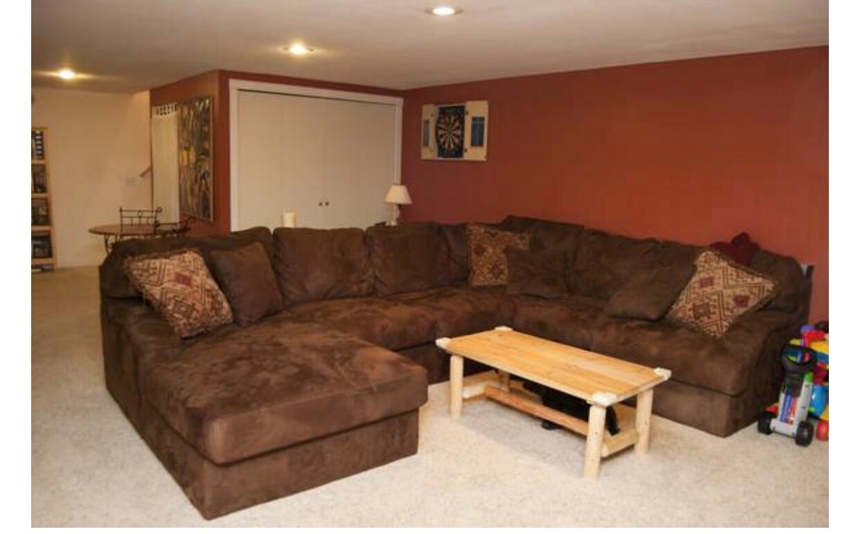 Building Photo - 30378 Appaloosa Dr
