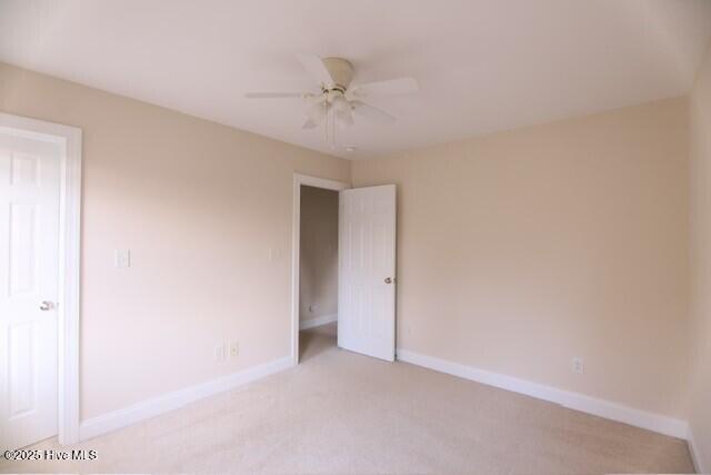 Building Photo - 1013 Trinity Dr
