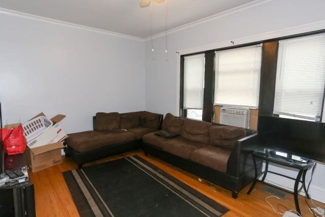 Building Photo - 3506 W Grace St