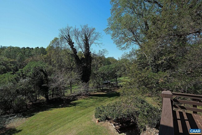 Building Photo - 2874 Ivy Depot Ln