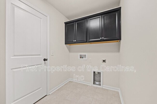 Building Photo - 18204 Studman Branch Ave