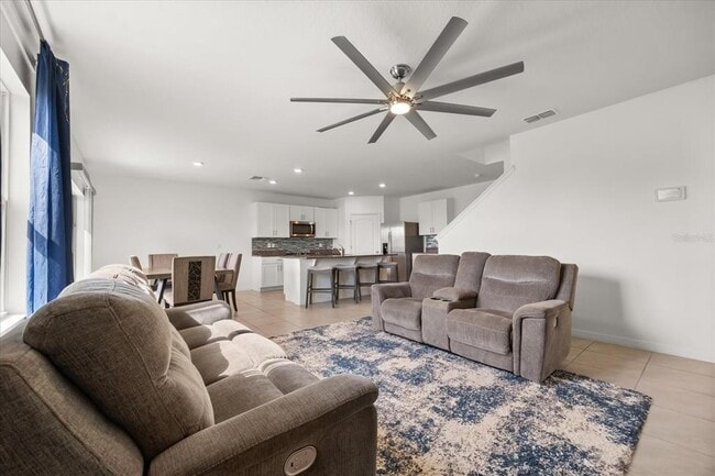 Building Photo - 1467 Riverboat Dr