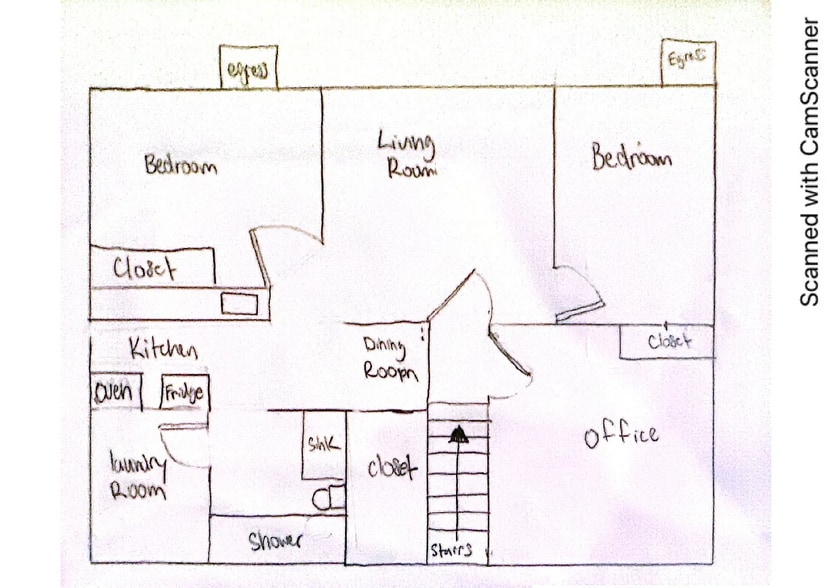 Building Photo - 4642 SE Madison St