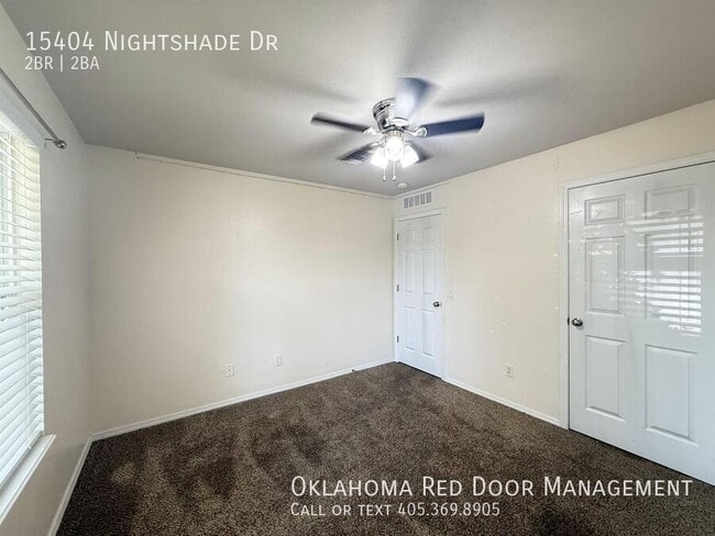 Building Photo - 15404 Nightshade Dr