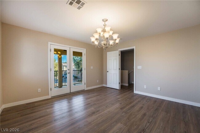 Building Photo - 4537 Lime Straight Dr