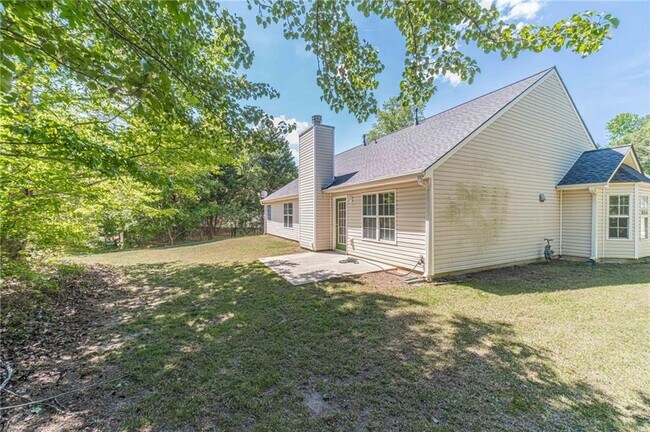 Building Photo - 1617 Amhearst Walk Rd