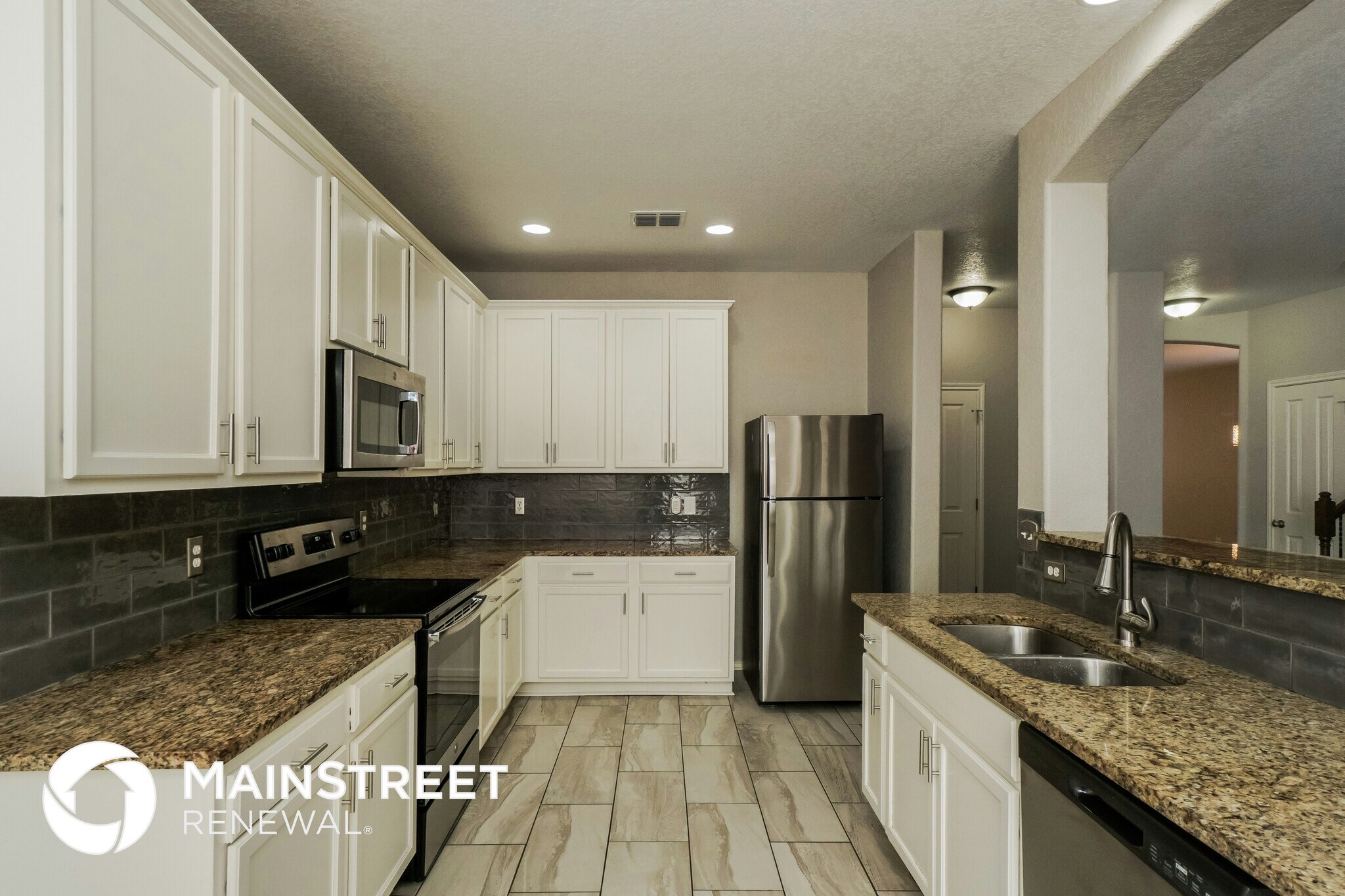 Building Photo - 3514 Alonzo Fields