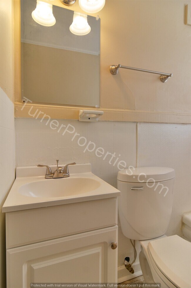 Building Photo - 720 Wilkes Rd, Columbia, SC 29203