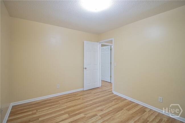 Building Photo - 26 Stalwick Drive