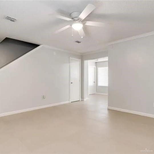 Building Photo - 9 San Esteban St