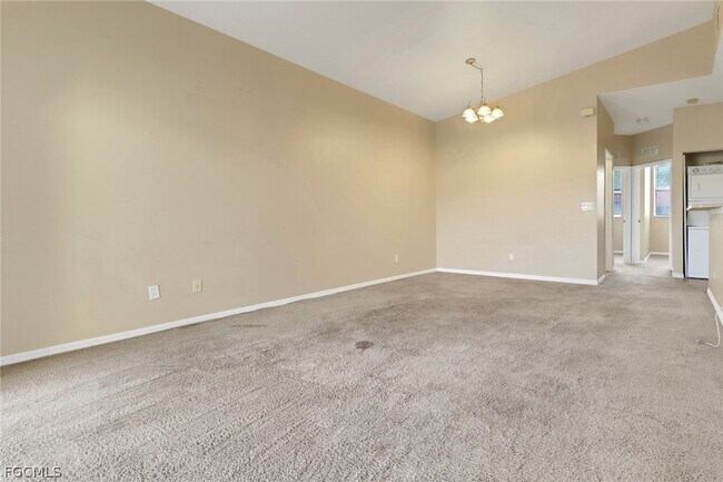 Building Photo - 4214 Bellasol Cir