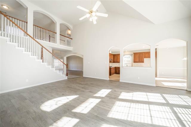 Building Photo - 15191 Sea Eagle Ln