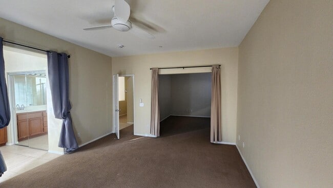 Building Photo - 1207 Palmas Ridge