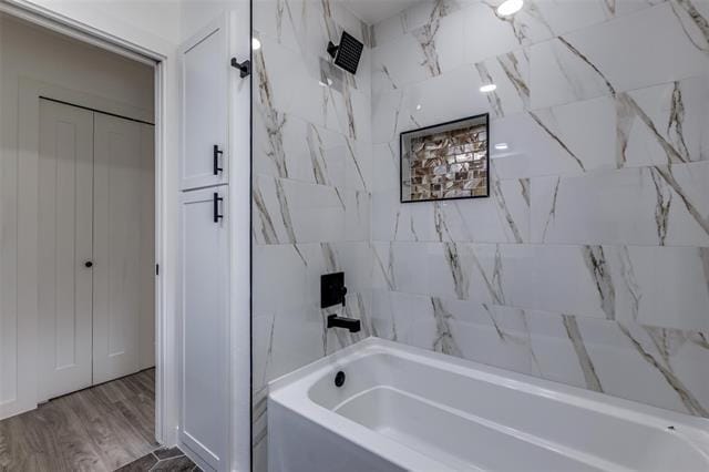 Building Photo - 11341 Gatewood Pl