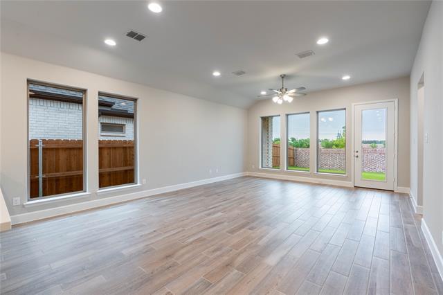 Building Photo - 2707 Fargo Pl